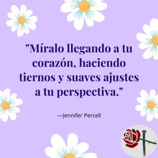 1.27.2021 Jennifer Percell Span. post
