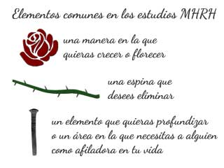 2017 elementos comunes