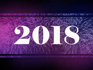 2018