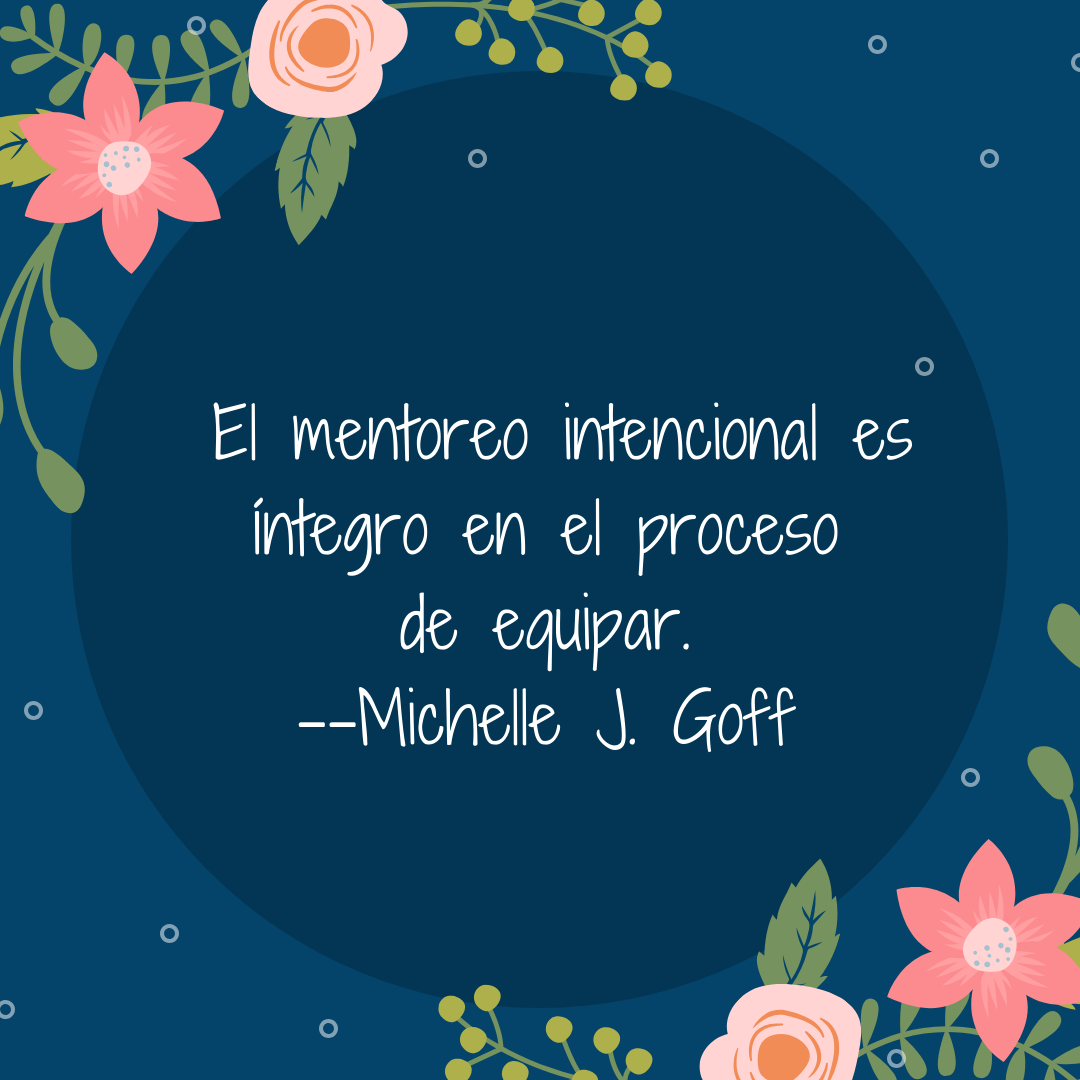 2019 05 miercolesdemotivacion 01