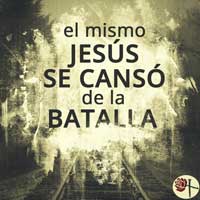 2020 04 22 320 se canso la batalla