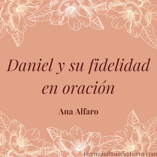 2022 02 08 Ana Alfaro 