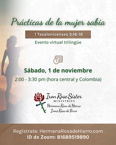 2025 11 Trilingual Virtual Event SPAN