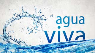 Agua viva