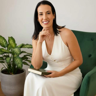 Elane bernardo