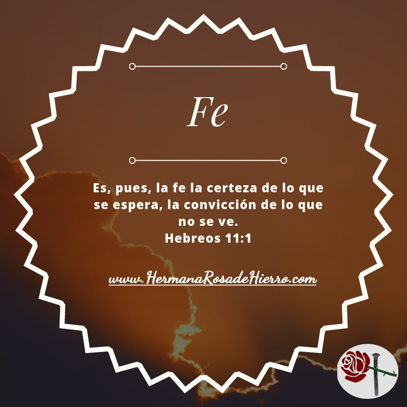 Fe 1