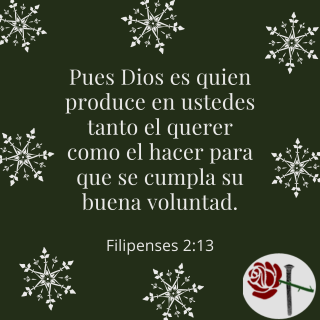 Johana blog post Spanish 12.9.2020