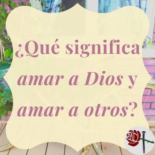 Kara Benson Spanish blog 7.29.2020