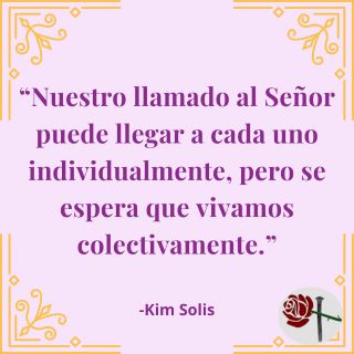 Kim Solis blog pic Span. 9.16.2020 