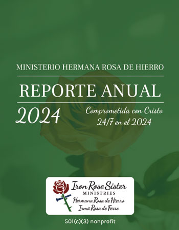 2023 Reporte Anual thumb