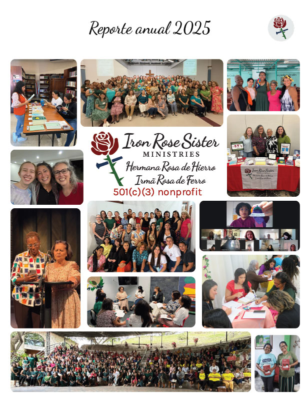 2023 Reporte Anual thumb