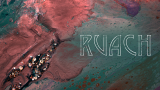 Ruach