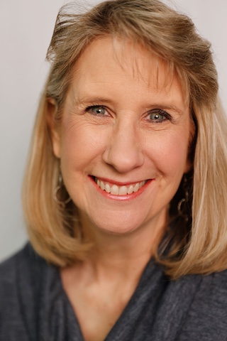 Wendy Neill headshot optimized