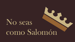 Wendy Salomon span