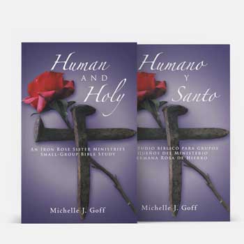 H and H