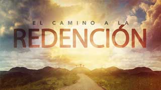  el camino a la redencin 