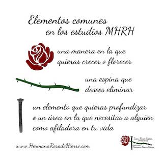 2018 elementos comunes i