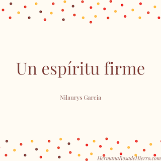 2021 06 07 Nilaurys Garcia 