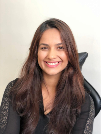 Adobe Express file 2