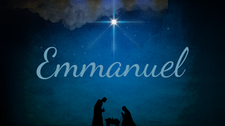 Emmanuel