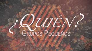 GP quien