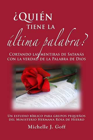 QUP portada