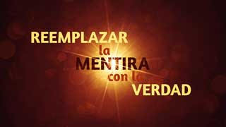 reemplazar