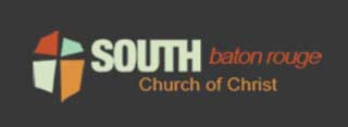 sbrcc logo