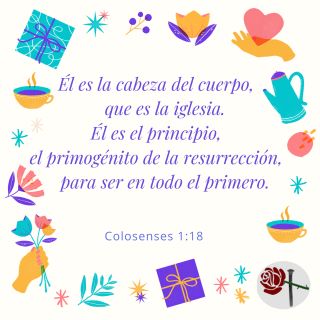 blog spanish 12.25.2020