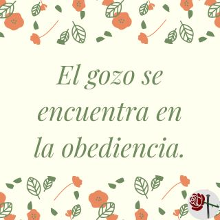 blog spanish 5.13.2020