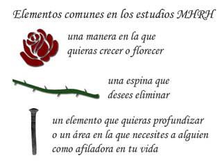 elementos comunes