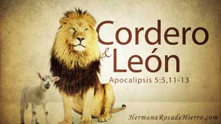 leon y cordero