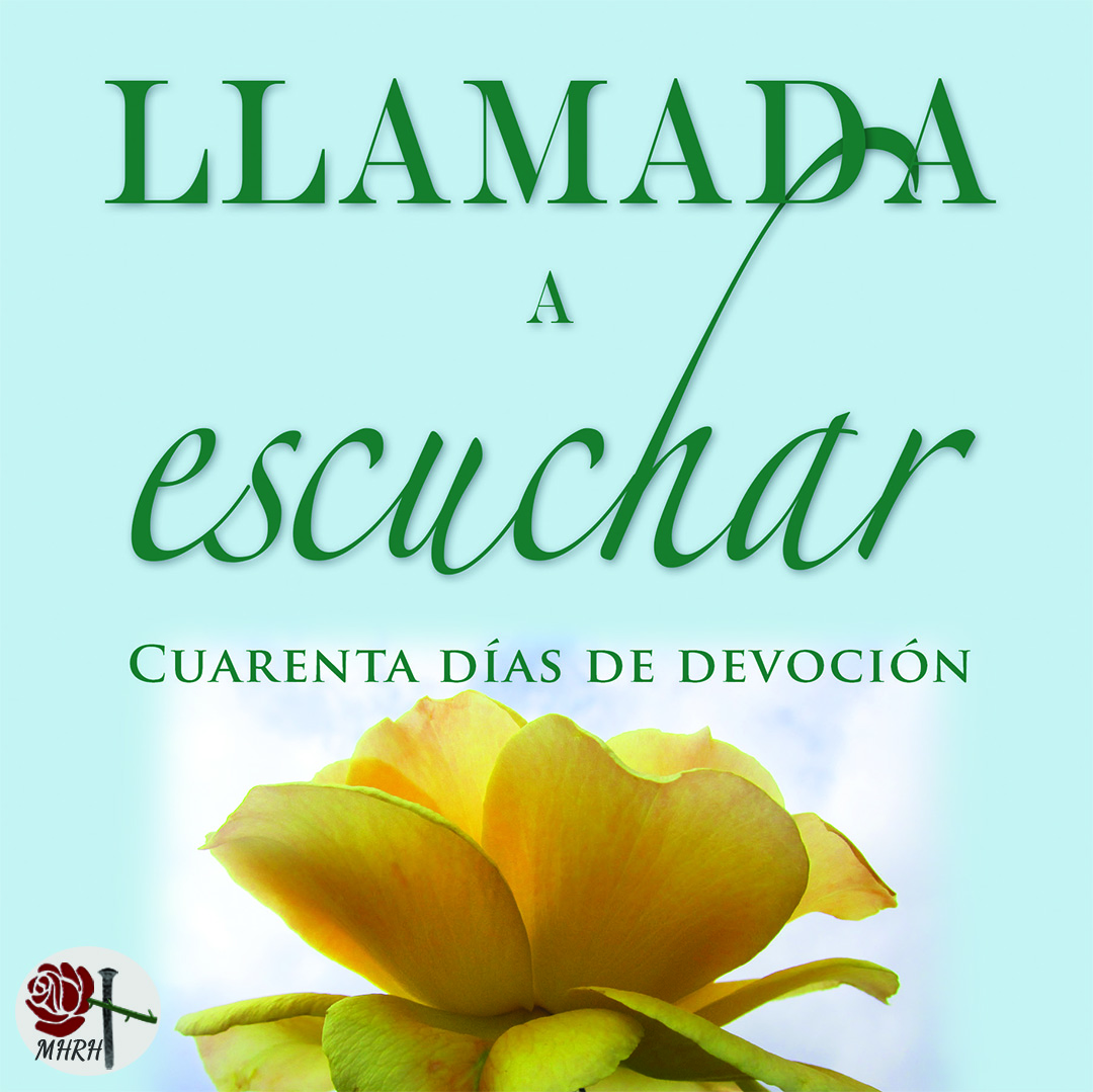 llamada a escuchar
