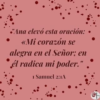 martes03 2022 02 15