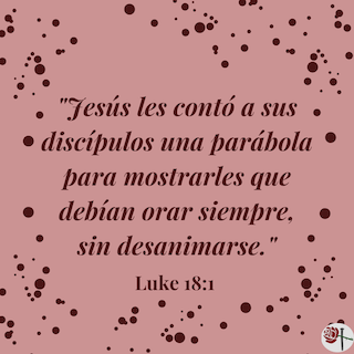 martes04 2022 02 22
