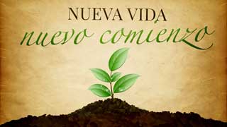 1.8.2021 Johana Batres Span. post