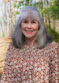 juana hall