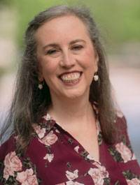 michelle goff
