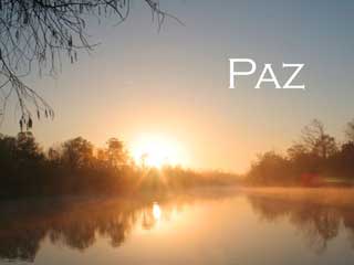 paz edited 1