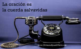 phone span