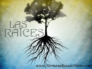 raices